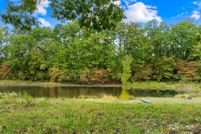 Waterfront Property for sale in Catawba County, North Carolina