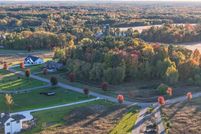 Land for sale in Portage County, Wisconsin