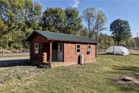 Land for sale in Wayne County, Ohio