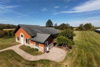 Land for sale in Crow Wing County, Minnesota