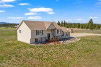 Land for sale in Kootenai County, Idaho