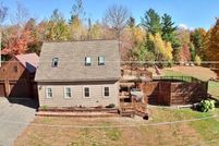 Farm and Ranch for sale in Piscataquis County, Maine