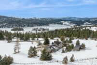 Farm and Ranch for sale in Flathead County, Montana