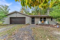 Land for sale in Lorain County, Ohio