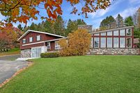 Recreational Property for sale in Aroostook County, Maine