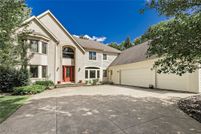 Land for sale in Cuyahoga County, Ohio