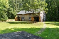 Timberland Property for sale in New London County, Connecticut