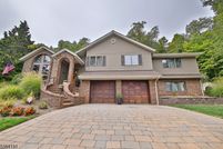 Land for sale in Sussex County, New Jersey