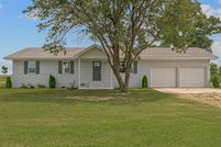 Recreational Property for sale in Dunklin County, Missouri