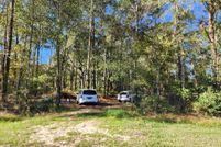 Land for sale in Montgomery County, Texas