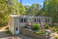 Land for sale in York County, Maine