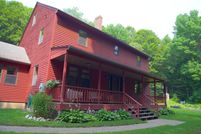 Farm and Ranch for sale in Caledonia County, Vermont