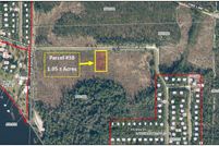 Timberland Property for sale in Putnam County, Florida
