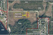 Recreational Property for sale in Putnam County, Florida