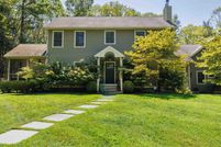 Farm and Ranch for sale in Ulster County, New York