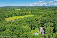 Land for sale in Ulster County, New York