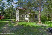 House for sale in Ulster County, New York