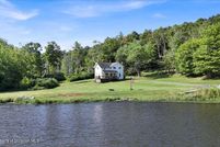 Land for sale in Susquehanna County, Pennsylvania