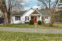 Land for sale in Ulster County, New York