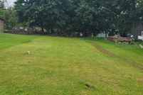 Undeveloped Land for sale in Susquehanna County, Pennsylvania