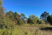 Farm and Ranch for sale in Shawano County, Wisconsin