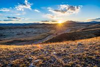 Farm and Ranch for sale in Platte County, Wyoming