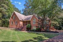 Land for sale in Shelby County, Tennessee