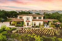 Land for sale in San Luis Obispo County, California