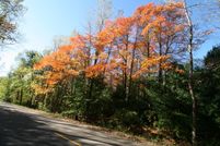 Land for sale in Allegan County, Michigan