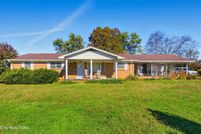 Timberland Property for sale in Blount County, Tennessee