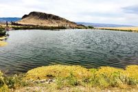 Land for sale in Sevier County, Utah