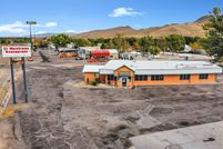 Land for sale in Sevier County, Utah