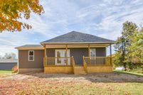 Land for sale in Hillsdale County, Michigan