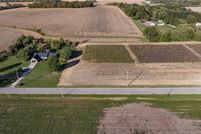 Farm and Ranch for sale in Fairfield County, Ohio