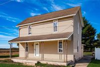Land for sale in Fairfield County, Ohio