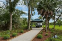 Timberland Property for sale in Taylor County, Florida