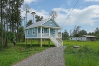 Land for sale in Taylor County, Florida