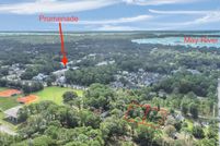 Land for sale in Beaufort County, South Carolina