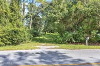 Homesite for sale in Beaufort County, South Carolina