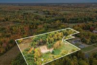 Land for sale in Kent County, Michigan