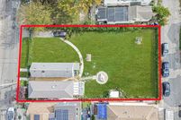 Land for sale in Richmond County, New York
