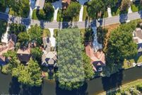 Waterfront Property for sale in Beaufort County, South Carolina