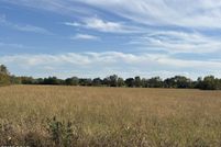 Land for sale in Cherokee County, Kansas