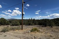 Recreational Property for sale in Storey County, Nevada