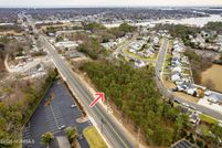 Land for sale in Ocean County, New Jersey