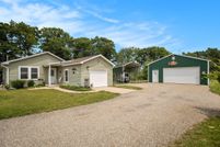 Land for sale in Branch County, Michigan