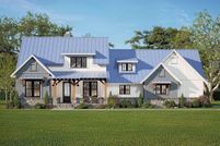 Undeveloped Land for sale in Knox County, Maine