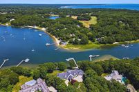 Hunting Property for sale in Barnstable County, Massachusetts