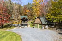 Farm and Ranch for sale in Warren County, New York