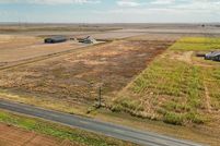 Land for sale in Lubbock County, Texas